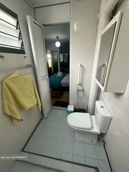 Blk 123 Eunos Spring (Bedok), HDB 4 Rooms #603513161